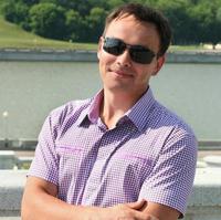 Отзыв от Эдуард - DTV виза