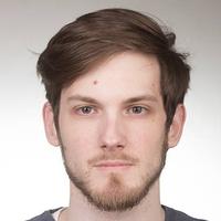 Отзыв от Максим - Виза Destination Thailand