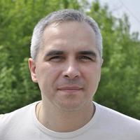Отзыв от Василий - DTV виза